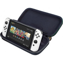 Nintendo kelioninis dėklas „The Legend of Zelda: Tears of the Kingdom“