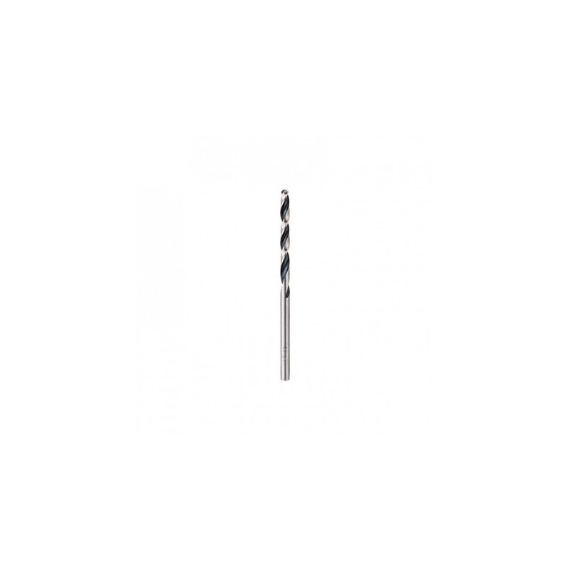 Bosch PointTeQ 3 x 33 x 61 mm, 2 pcs