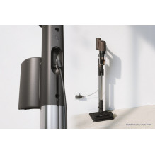 „Electrolux ZE164“ „Electrolux ZE164“