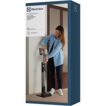 „Electrolux ZE164“ „Electrolux ZE164“