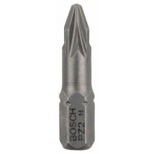 Bosch Pz 2, L2 3 vnt., ypač...