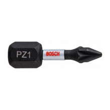 Bosch PZ1 / L 25 2 vnt. /...