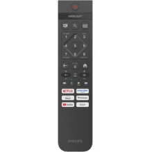 Philips 43PUS7000 / 12 Philips 43PUS7000 / 12