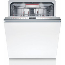Bosch SMV8YCX02E