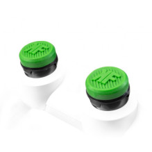 NoName FPS Freek CQC Signature green NoName FPS Freek CQC Signature green