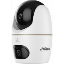 Dahua H3D-3F