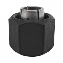 Bosch Spannzange 10mm for GOF