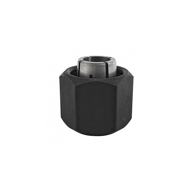 „Bosch Spannzange“ 10 mm, skirtas GOF