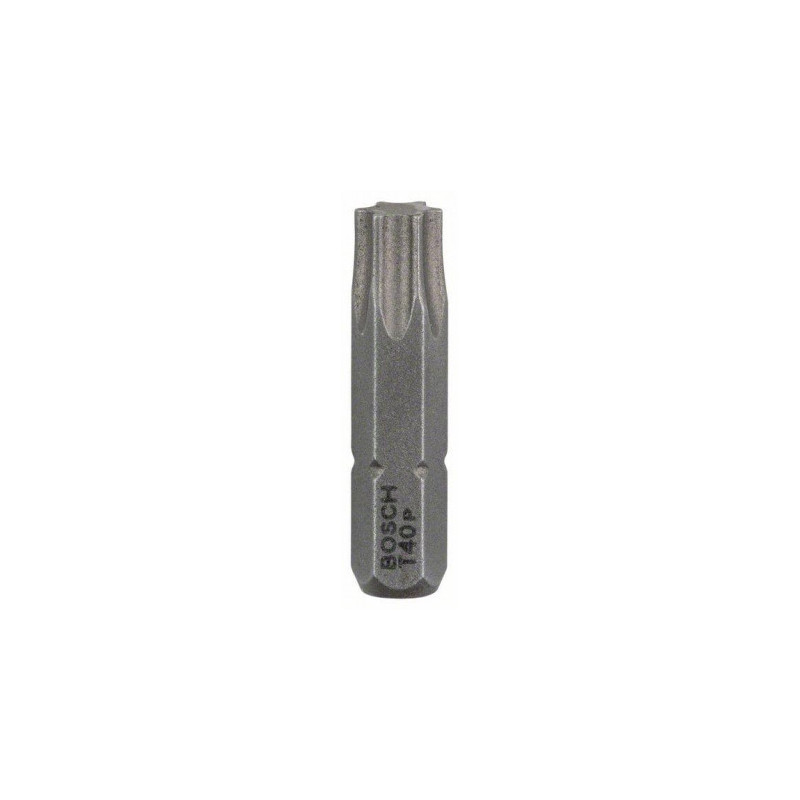 Bosch T40, l 25mm 3pcs Extra Hard
