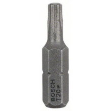 Bosch Torx T20, l 25mm...