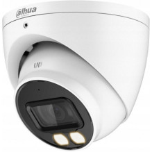Dahua IPC-HDW1439DT-PV-STW...