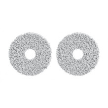 Xiaomi Vacuum Mop Pad...