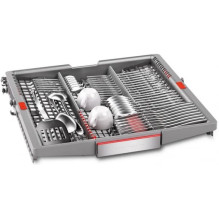 Bosch SMV8YCX02E Bosch SMV8YCX02E