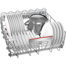 Bosch SMV8YCX02E Bosch SMV8YCX02E
