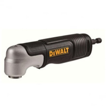 DeWALT DT20500 smūginio...