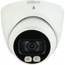 Dahua IPC-HDW1439DT-PV-STW White