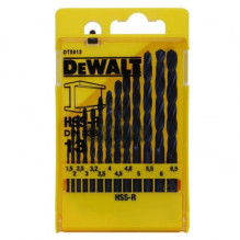 DeWALT DT5912-QZ Drill bit...