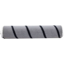 Dreame Soft-rolling brush...