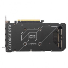 Asus GeForce Dual RTX 5060 Ti OC 8GB GDDR7 128bit Asus GeForce Dual RTX 5060 Ti OC 8GB GDDR7 128bit