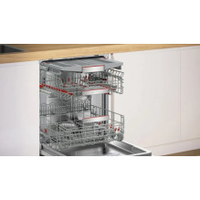 Bosch SMV8YCX02E Bosch SMV8YCX02E
