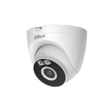 Dahua IPC-HFW1435S-W-0360B