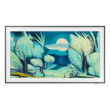 Samsung QE43LS03FAUXXH