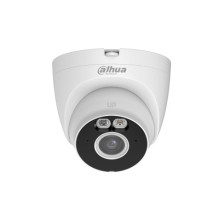 Dahua IPC-HFW1435S-W-0360B Dahua IPC-HFW1435S-W-0360B