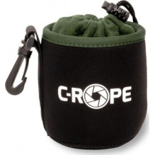 „Canyon C-Rope...