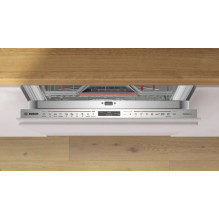 Bosch SMV8YCX02E Bosch SMV8YCX02E