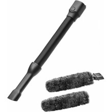 „Electrolux Dust“ KIT22 „Electrolux Dust“ KIT22