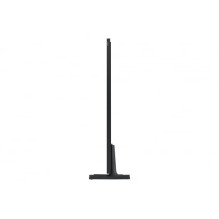 Samsung QE43LS03FAUXXH