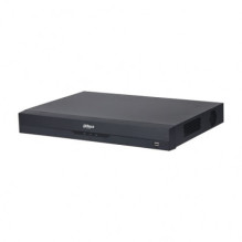 Dahua NVR4232-EI 32 kanalų 1U