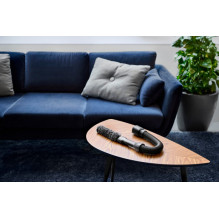 „Electrolux Dust“ KIT22 „Electrolux Dust“ KIT22