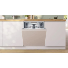 Bosch SMV8YCX02E Bosch SMV8YCX02E