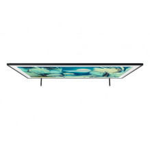 Samsung QE43LS03FAUXXH