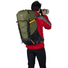 LOWEPRO PhotoSport X BP 45L AW LOWEPRO PhotoSport X BP 45L AW