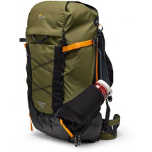 LOWEPRO PhotoSport X BP 45L AW LOWEPRO PhotoSport X BP 45L AW