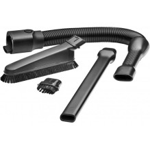 Electrolux HOME AND CAR KIT23