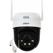 Dahua P3AE-PV balta / juoda