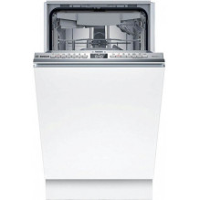 Bosch SPV4EMX10E