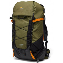 LOWEPRO PhotoSport X BP 45L AW LOWEPRO PhotoSport X BP 45L AW