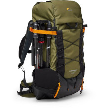 LOWEPRO PhotoSport X BP 45L AW LOWEPRO PhotoSport X BP 45L AW