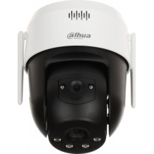 Dahua P3AE-PV balta / juoda
