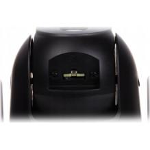Dahua P3AE-PV White / Black