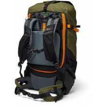 LOWEPRO PhotoSport X BP 45L AW LOWEPRO PhotoSport X BP 45L AW