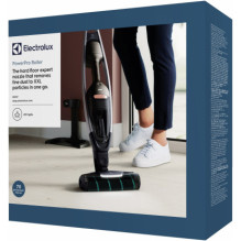 „Electrolux PowerPro“ volelis ZE137 „Electrolux PowerPro“ volelis ZE137