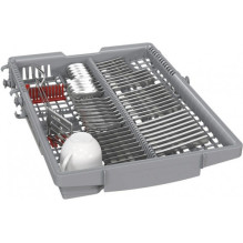 Bosch SPV4EMX10E Bosch SPV4EMX10E