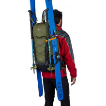 LOWEPRO PhotoSport X BP 45L AW LOWEPRO PhotoSport X BP 45L AW