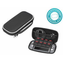 Subsonic Hard Case for...