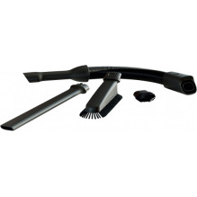 „Electrolux Pure Q9“ namų...